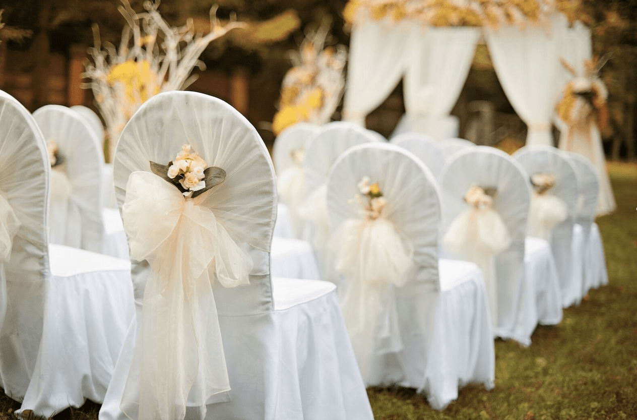 Special Events Insurance: A Must-Have for NJ Events - Provident Protection  Plus, Inc., image size:1264x833