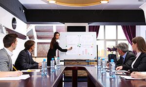 Corporate Event Insurance